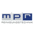 MPR Reinigungstechnik Breitscheid, Kreis Neuwied