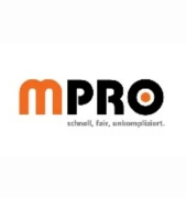 MPRO Immobilien Service München
