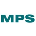 Logo MPS Gesellschaft f&uuml;r Marketing- und Presseservice mbH