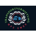 MPS GmbH Germering