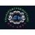 Logo MPS GmbH