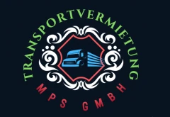 MPS GmbH Germering