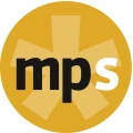 mps &ndash; medienproduktion S&uuml;d GmbH K&ouml;ln
