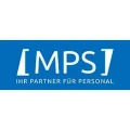 Logo MPS Handels- und Service GmbH