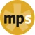 Logo mps