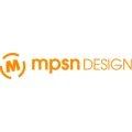 MPSN Design · Agentur für Strategische Online-Kommunikation Rosdorf