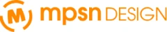 MPSN Design &middot; Agentur f&uuml;r Strategische Online-Kommunikation Rosdorf