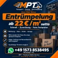 MPT MediPharTrans Karlsruhe