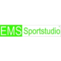 Logo MPT Personaltraining Markus Trocha M&uuml;nchen (EMS)