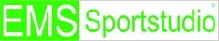 Logo MPT Personaltraining Markus Trocha München (EMS)