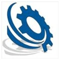 Logo MPTec Qualit&auml;tssicherung
