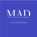 MPU Academy Dortmund Dortmund