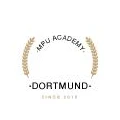 Logo MPU Academy