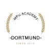 Logo MPU Academy