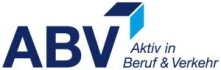 Logo MPU Begutachtungsstelle f&uuml;r Fahreignung des T&Uuml;V Rheinland