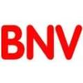 Logo MPU Begutachtungsstelle TÜV NORD