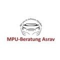 MPU-Beratung Asrav Hannover