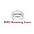 Logo MPU-Beratung Asrav
