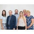 Unser Team