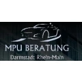 Mpu Beratung Darmstadt Rhein-Main Darmstadt