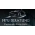 Logo Mpu Beratung Darmstadt Rhein-Main
