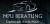 Logo Mpu Beratung Darmstadt Rhein-Main