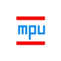 MPU Beratung Kober & Kollegen I Altenstadt - Berlin - Frankfurt - Wiesbaden