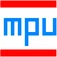 Logo MPU Beratung Kober & Kolegen I Altenstadt - Berlin - Frankfurt - Wiesbaden