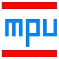 MPU Berlin I MPU Beratung Kober & Kollegen Berlin