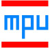 Logo MPU Berlin I MPU Beratung Kober & Kollegen