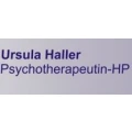 MPU-Coach Verkehrspsychologische Beratung U. Haller Aldingen