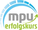 MPU-Erfolgskurs.de Leutershausen