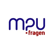 MPU Fragen GmbH Berlin
