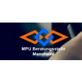MPU Ltd. Mannheim