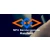 Logo MPU Ltd.