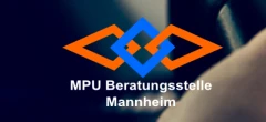 MPU Ltd. Mannheim