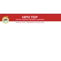 MPU Top  www.mputop.de