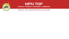 MPU Top  www.mputop.de