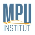 MPU Vorbereitung. Beratung. Einzelgespr&auml;che - MPU Institut Dresden