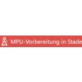 MPU-Vorbereitung in Stade - J&uuml;rgen Klemz e.K. Stade