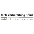 MPU Vorbereitung Kraus M&uuml;lheim