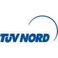 Logo MPU Vorbereitung Nord-Kurs, T&Uuml;V NORD