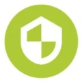 Logo MPU Vorbereitung Schildhauer