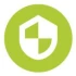 Logo MPU Vorbereitung Schildhauer