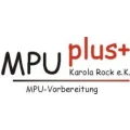 Logo MPUplus Karola Rock e.K.