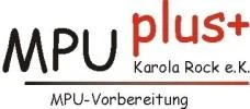 Logo MPUplus Karola Rock e.K.