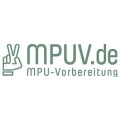 MPUV.de MPU-Vorbereitung D&uuml;sseldorf