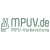 Logo MPUV.de MPU-Vorbereitung