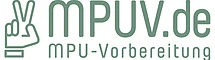 MPUV.de MPU-Vorbereitung Düsseldorf