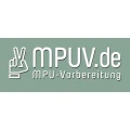 MPUV.de MPU-Vorbereitung in M&uuml;lheim an der Ruhr, Essen, D&uuml;sseldorf